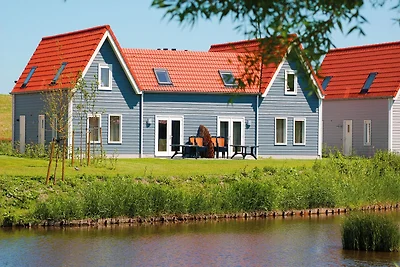 Renovierte Villa mit 4 Badezimmern nahe am...
