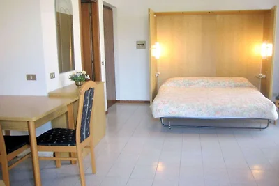 Elegantes Ferienhaus in Lazise mit privatem...