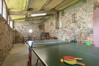 Gemütliches Ferienhaus in Cambrils mit...