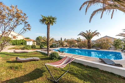 Splendida casa vacanze vicino al mare a...