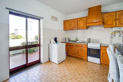 Casa vacanze a Ferrel vicino all'isola di...