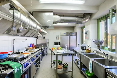 Bellissima villa a Barchi con piscina privata