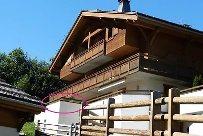 Residenz Florentins D