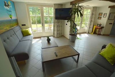 Casa vacanze vicino al parco divertimenti...