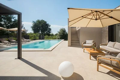 Luxury Villa Casa Maria with pool