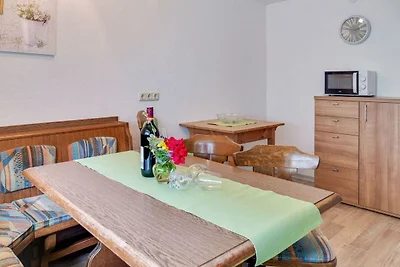Ferienwohnung in der Nähe der...