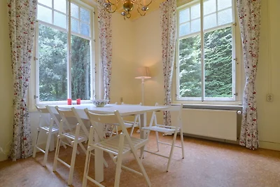 Ferienhaus in Zelhem f�r 6 Personen