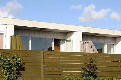 4 person holiday home in Rømø-By Traum