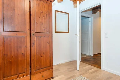 7 Personen Ferienhaus in Ebeltoft-By Traum