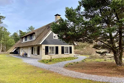 Alegria - maximal 9 Personen