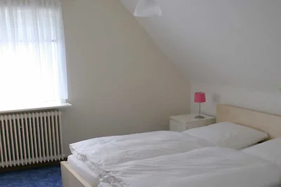 Casa vacanze a Willingen con giardino privato