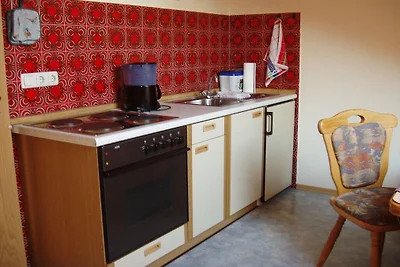 Ferienwohnung mit 1 Schlafzimmer
