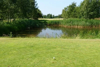 8 persone case ad Væggerløse