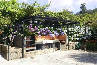 Casa vacanze a Vale de Cambra