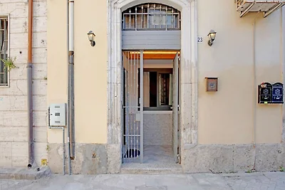 Wohnung in der Nähe des Meeres und