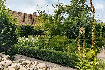 6 Personen Ferienhaus in BÅSTAD