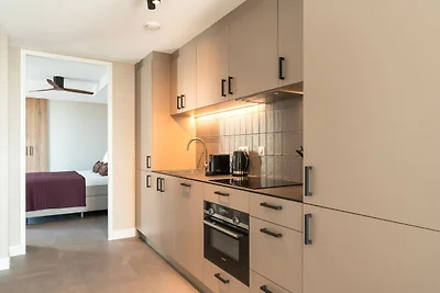 Ferienhaus mit 3 Schlafzimmern in Den Haag