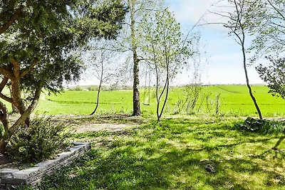 2 persone case ad Holbæk