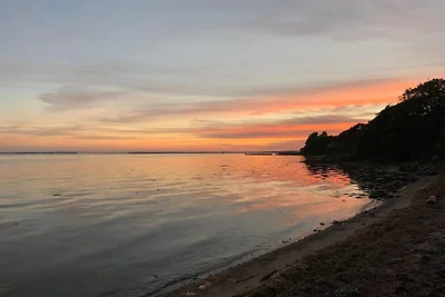 4 Personen Ferienhaus in Vordingborg-By Traum