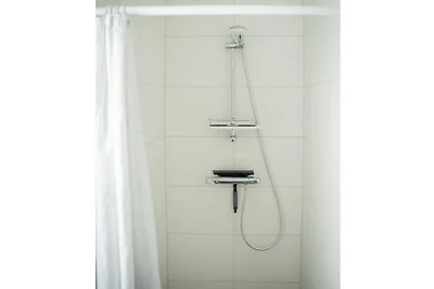 Huijsmansverhuur Type A de Luxe Zuiderdiep 32