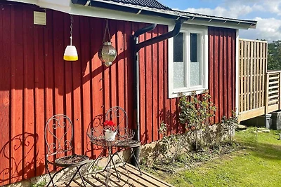 4 stelle case ad JÖNKÖPING