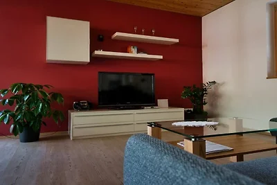 Appartement Elisa
