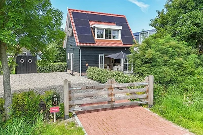 Ferienwohnung Familienurlaub Veere