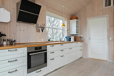 5 Personen Ferienhaus in Vordingborg
