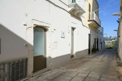 Cementine Traditional Suites - 9 - CAV