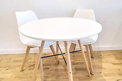 Studio in Cannes bij La Croisette