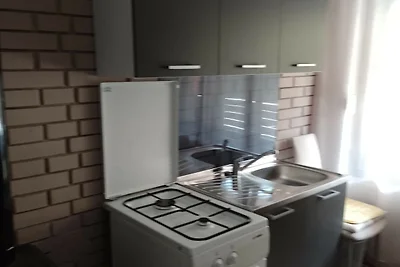 Holiday Home Vrata Bedemgrada