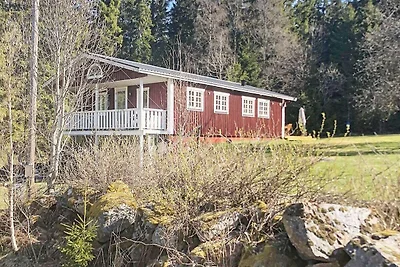 6 persone case ad SÄVSJÖ