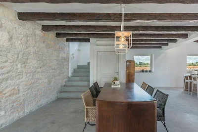 Landhaus Nona Kapona