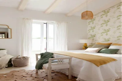 Casa Tecolote - Ferienhaus Mit Privatem Pool