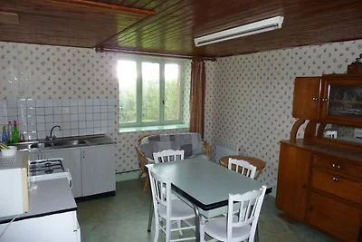 Incantevole casa vacanze vicino alle piste da...