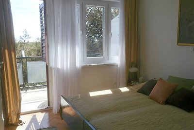 Gemütliches Appartement in Brela am Meer