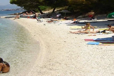 Apartments Marko - Three Bedroom Apartment wi...