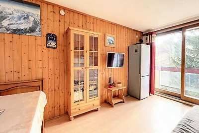 Appartamento a Orion con accesso diretto alle...