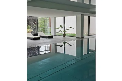 Kurhotel Zimmermann