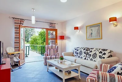 Hervorragende Villa mit privatem Pool und...