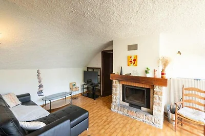 Casa vicino alle Gole del Tarn con giardino a...