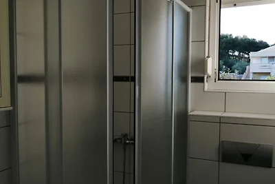 Apartments Jurić - One Bedroom Apartment With...