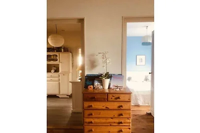 Ferienhaus Erholungsurlaub Lacanau