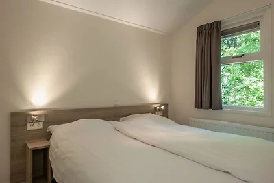 Chalet rinnovato con lavastoviglie, sul...