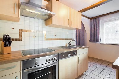 Gemütliches Cottage in Rangersdorf nahe dem...