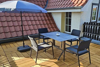 Appartamento per le vacanze sulla strada fore...