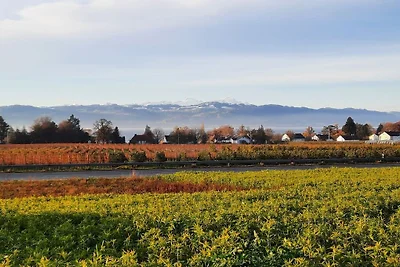 2 na farmie owocowo-wakacyjnej Marschall