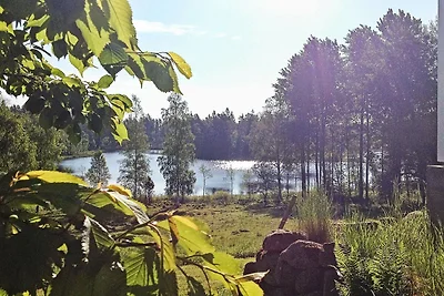 5 persone case ad HÄRADSBÄCK