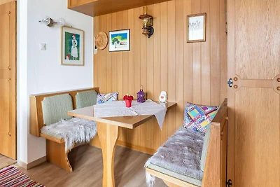Apartment in Kaernten direkt am Woerthersee