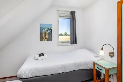 Renovierte Villa mit Spülmaschine, nahe am...